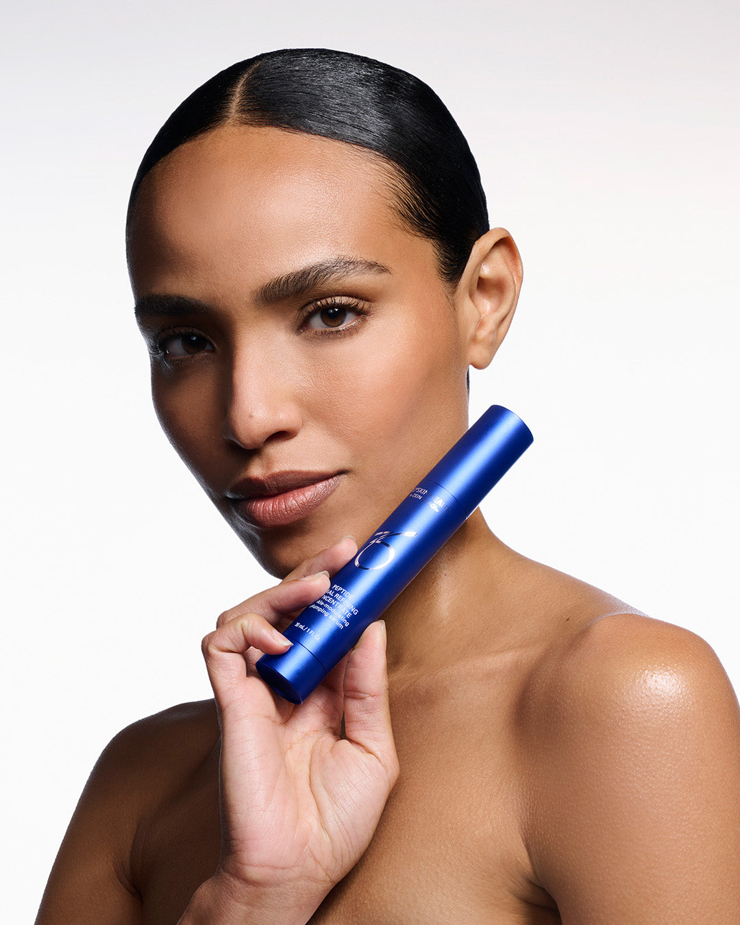 Medical-Grade Skincare image 0