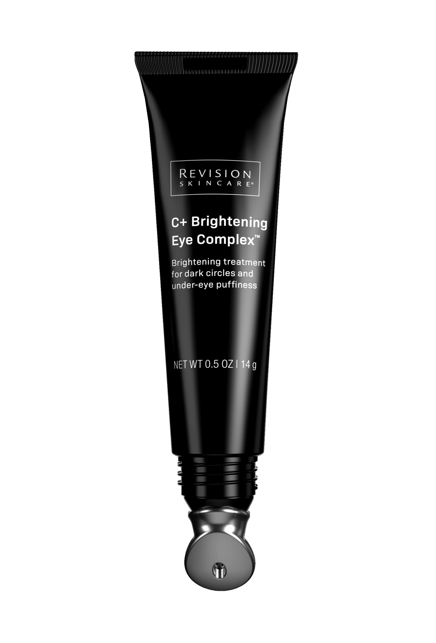 Revision Skincare® C+ Brightening Eye Complex image 0