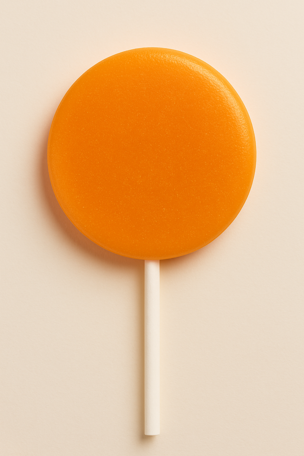 Male - Mango Rush (Tadalafil/Sildenafil) 10/40mg- 5 Lollipops image 0