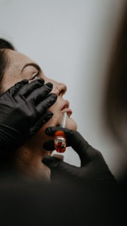 The Luxe Lip Refresh