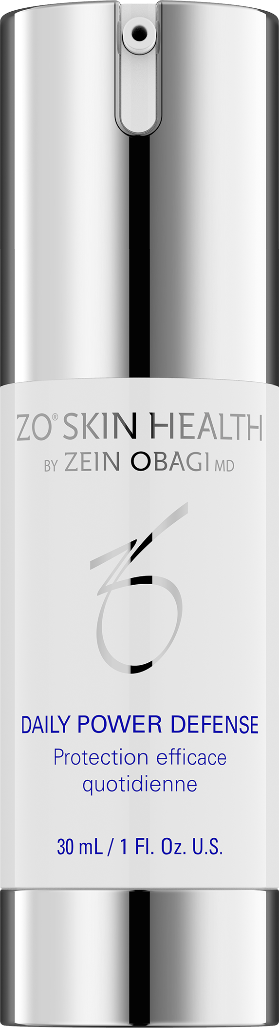 ZO Skin Health Daily Power Defense image 0