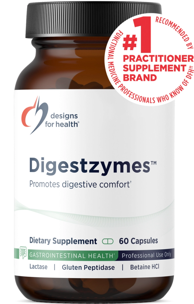 🧠 Gut Support While on GLP-1 Medications: The Beauty Refined Approach