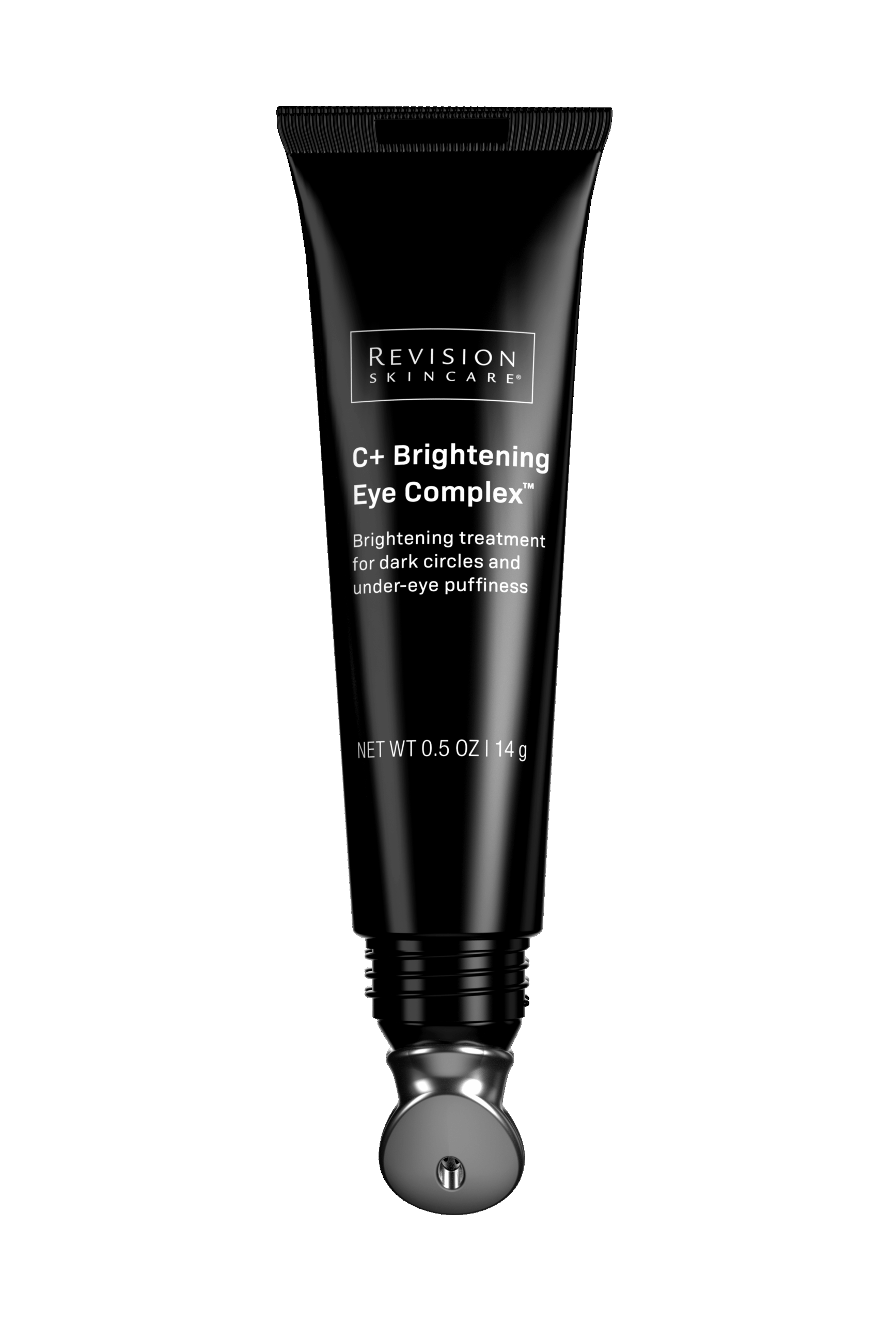 Revision Skincare® C+ Brightening Eye Complex image 0