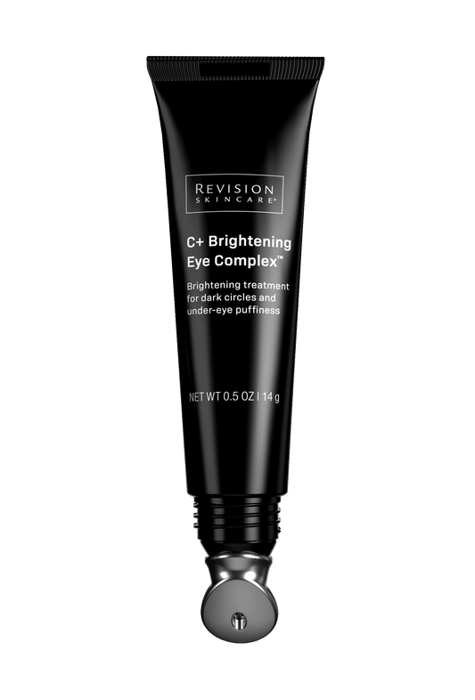 Revision Skincare® C+ Brightening Eye Complex image 0