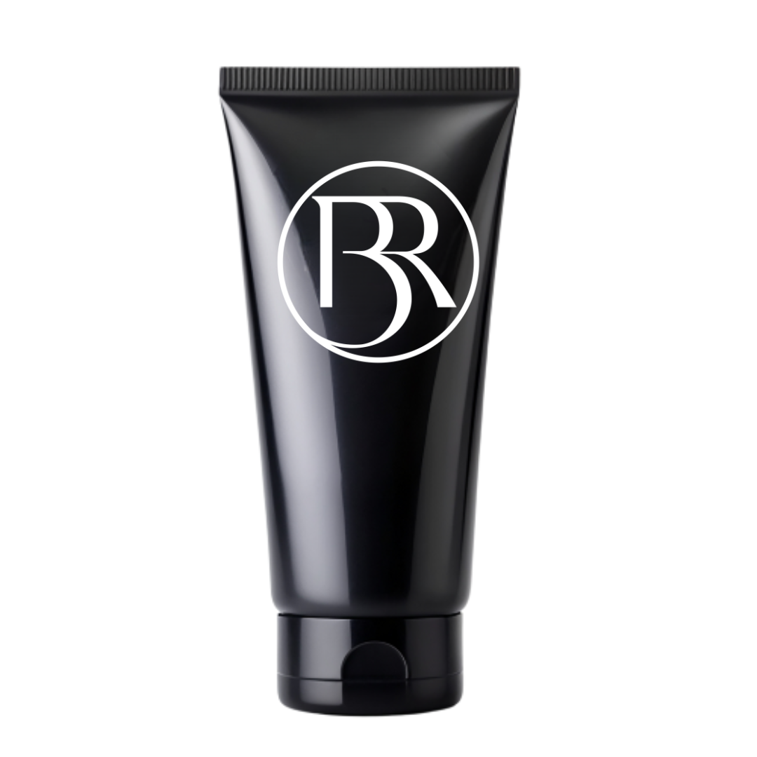 Vaginal Rejuv S (Oxytocin/ Vitamin E/Niacin/DHEA/ Arginine w/HA) Cream 30gm - 100IU/1IU/ 10mg/5mg/30mg/mL image 0