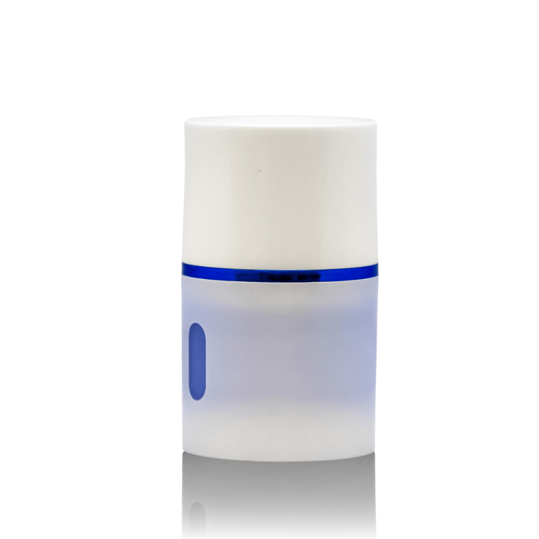 Refine PM (GHK-Cu/Tretinoin/ Dexpanthenol/Vitamin E/ Hyaluronic Acid ) image 1