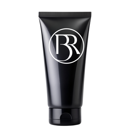 Euphoria Cream S (L-Arginine/ Pentoxifylline/Sildenafil/ Testosterone) image 0