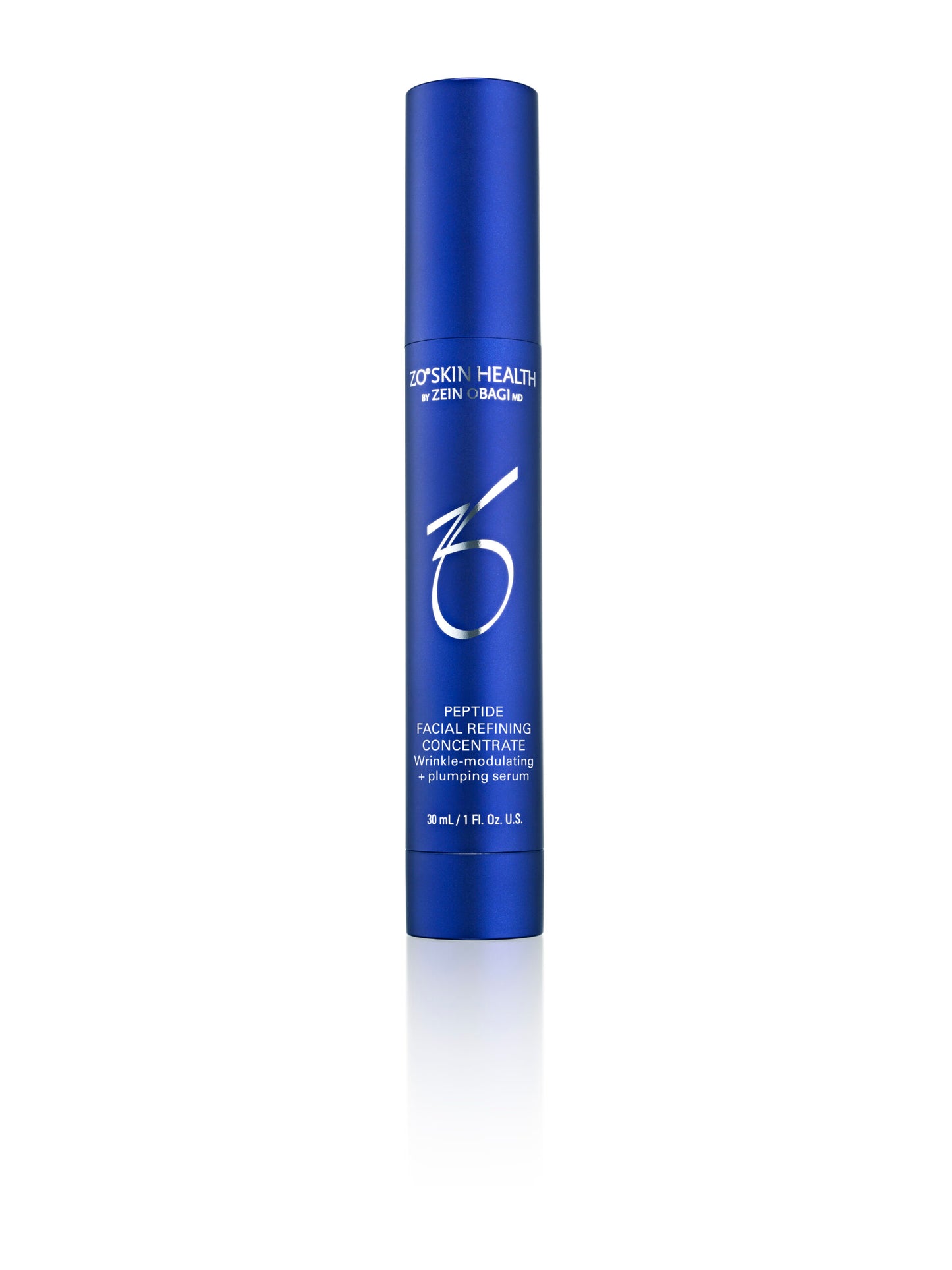 ZO Peptide Facial Refining Concentrate image 0