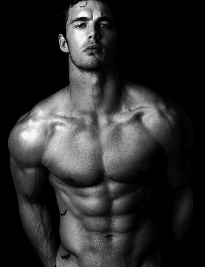 Testosterone Therapy for Men image 0