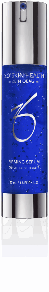 ZO Skin Health Firming Serum image 0