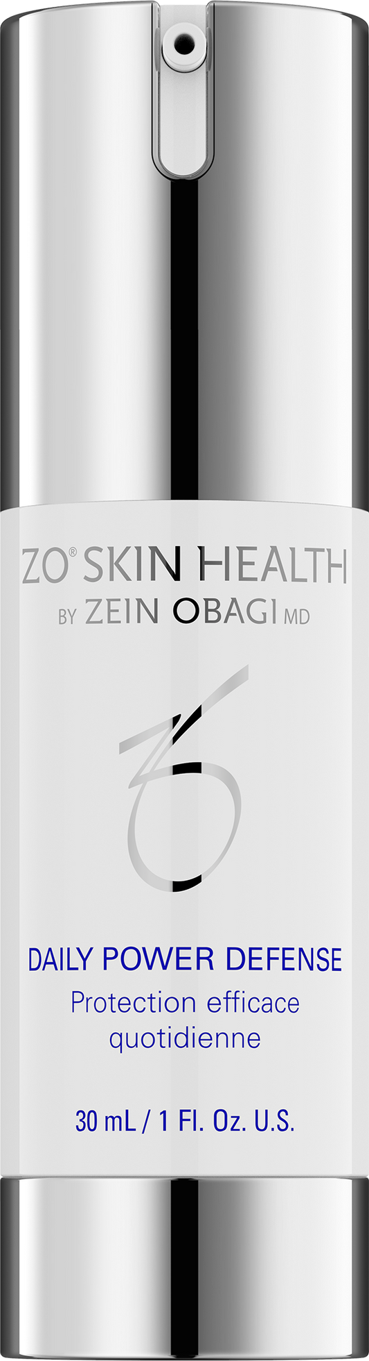 ZO Skin Health Daily Power Defense image 0