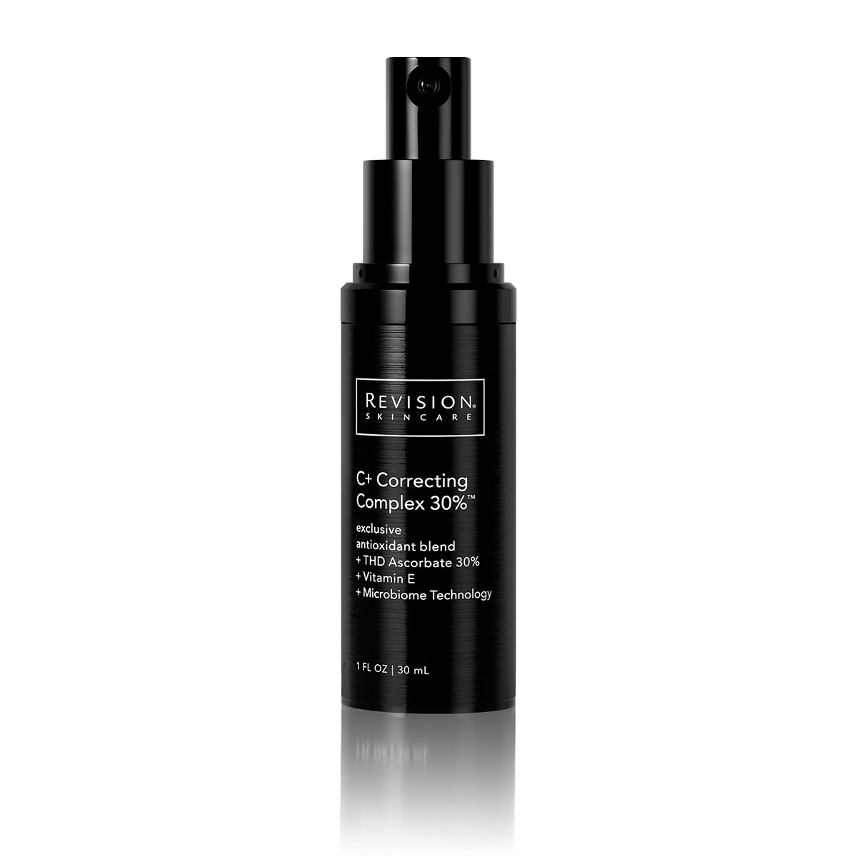 Revision Skincare® C+ Correcting Complex 30% image 0