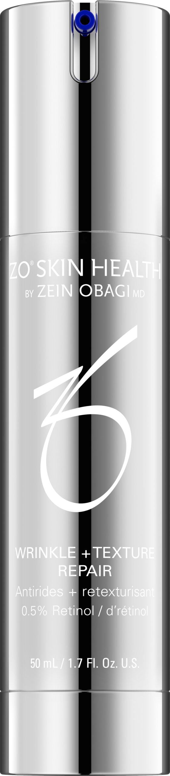 ZO Skin Health Wrinkle + Texture Repair image 0