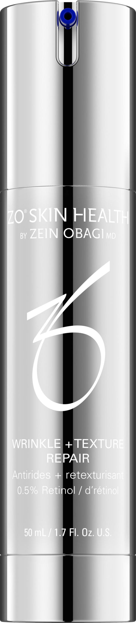 ZO Skin Health Wrinkle + Texture Repair image 0